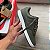 Tenis Nike Court Vision-Verde - Imagem 2