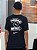 Camiseta Nike Just Do It T-Shirt - Imagem 2