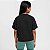 Camiseta Sportwear Infantil - Imagem 2