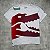 Camiseta Sportwear Djokovic - Imagem 1