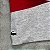 Camiseta Sportwear Djokovic - Imagem 3