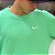 Moletom Nike Mini Swoosh Verde claro -637902-363 - Imagem 2