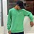 Moletom Nike Mini Swoosh Verde claro -637902-363 - Imagem 1