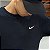 Moletom Nike Mini Swoosh Preto - 611467-010 - Imagem 2
