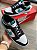 Tenis Nike Dunk Low Retro - Imagem 2