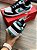 Tenis Nike Dunk Low Retro - Imagem 3