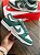 Tenis Nike Dunk Low Next Nature - Imagem 1