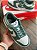 Tenis Nike Dunk Low Next Nature - Imagem 2