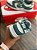 Tenis Nike Dunk Low Next Nature - Imagem 3