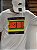 Camiseta Nike Sportwear Just Do It - Imagem 2
