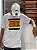 Camiseta Nike Sportwear Just Do It - Imagem 1