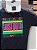 Camiseta Nike Just Do It - DX2007-010 - Imagem 2
