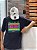 Camiseta Nike Just Do It - DX2007-010 - Imagem 1