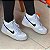 Tenis Nike High- Lilas - Imagem 1