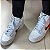 Tenis Nike High- Lilas - Imagem 2