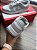 Tênis Dunk Low Retro - Grey - Imagem 3