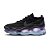 Tênis Nike Air Max Scorpion Black and Persian Violet - Imagem 1