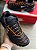 Nike Air Max Plus Dark - Imagem 2