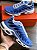 Air Max Plus Royal Pulse - Imagem 1