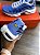 Air Max Plus Royal Pulse - Imagem 3