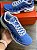 Air Max Plus Royal Pulse - Imagem 2