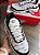 Air Max Plus Black/Purple/White - Imagem 2