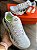 Air Max Plus White/Black/green - Imagem 2