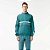 Conjunto Lacoste Djokovic - wh7578-51-ly4 - Imagem 3