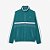 Conjunto Lacoste Djokovic - wh7578-51-ly4 - Imagem 2