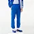 Conjunto Lacoste WH7573 - Azul - Imagem 3