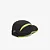 Boné Lacoste Neo Heritage - rk1486-51-lz8 - Imagem 2