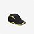 Boné Lacoste Neo Heritage - rk1486-51-lz8 - Imagem 1