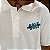 Camiseta Polo Lacoste Golf- Branco - Imagem 2