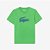 Camiseta lacoste - TH2042-23-IRS - Imagem 1