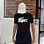 CamIisa Lacoste - TH9953-23-258 - Imagem 1