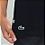 CamIisa Lacoste - TH9953-23-258 - Imagem 3