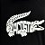 CamIisa Lacoste - TH9953-23-258 - Imagem 2