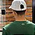 Camisa Lacoste  - TH1147-23-132 - Imagem 2
