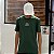 Camisa Lacoste  - TH1147-23-132 - Imagem 1