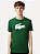 Camisa Lacoste  - TH5040-23-291 - Imagem 1