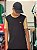 Camisa Lacoste - TH1298-23-IRA - Imagem 1