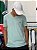 Camisa Lacoste  - TH6710-23-LGF - Imagem 1