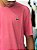 Camisa Lacoste - th7618-23-pqu - Imagem 2