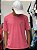 Camisa Lacoste - th7618-23-pqu - Imagem 1