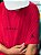 Camiseta Jordan Vermelha - dm3182-689 - Imagem 2