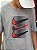 Camiseta nikeTriple swosh - FQA6879-063 - Imagem 2