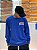 Blusão Nike Crew Azul - FV4445-480 - Imagem 3