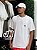 Camiseta Nike Sportswer M90 OC Masculina - Imagem 1