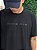 Camiseta Nike Air Sportswear All-BlackDZ2891-010 - Imagem 2