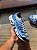 Nike Air Max Plus Light Photography Old Royal - Imagem 3